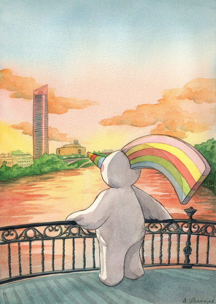 30 años no es nada 96ppp