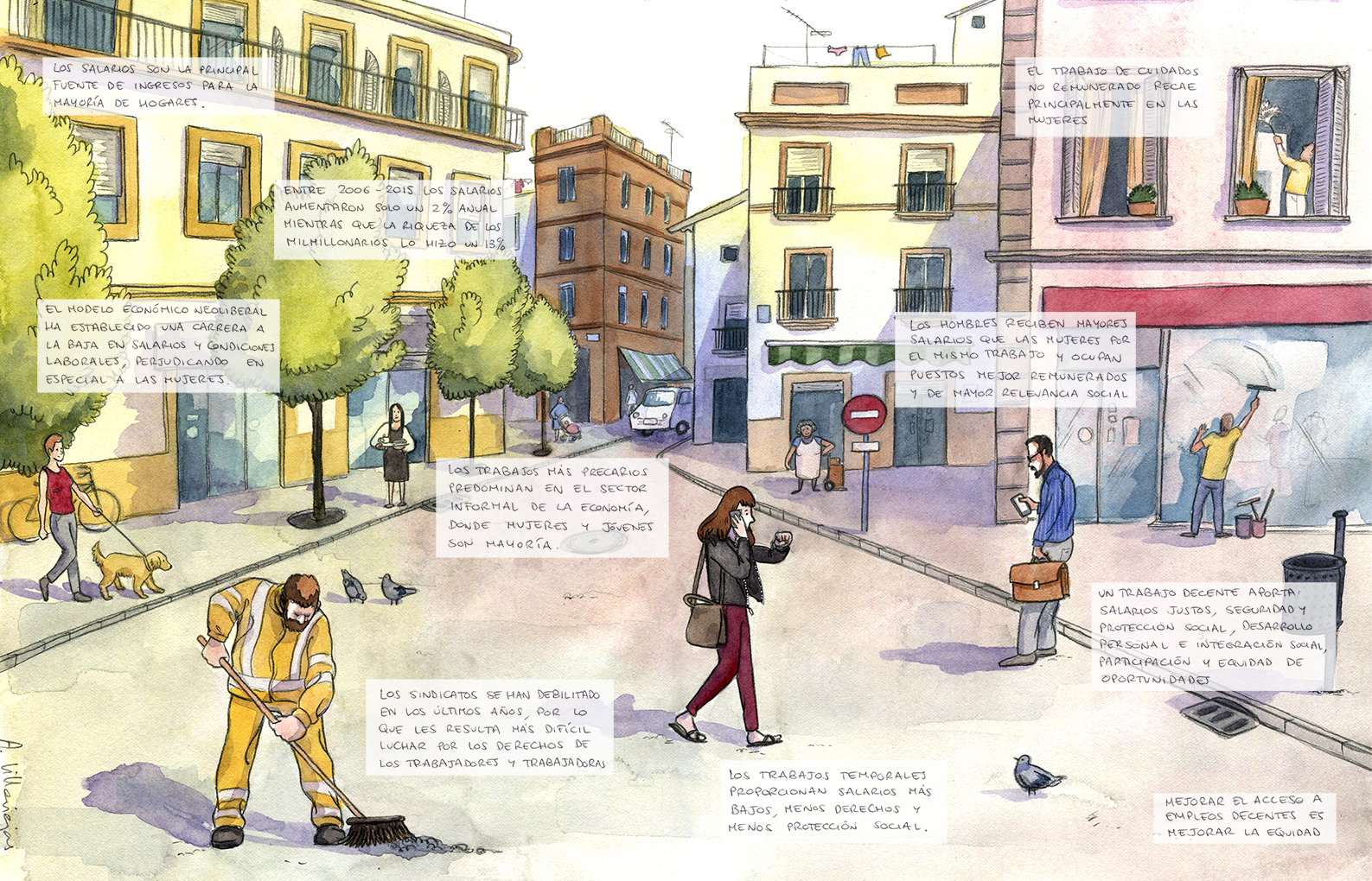 DATOS DEL TRABAJO con texto 96ppp