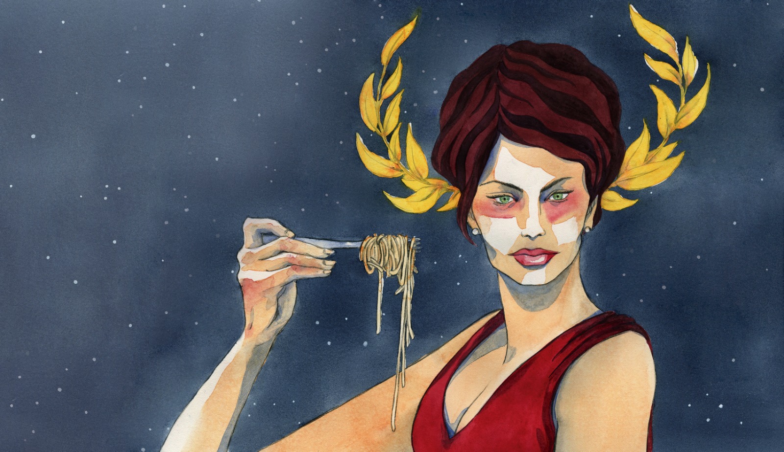 WhatsApp Image 2018-10-01 at 19.42.45